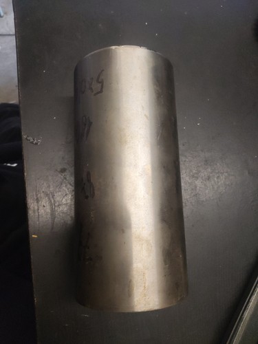 Zylinder laufbuchse dkw - mz,