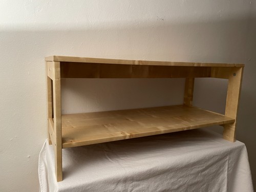 Ikea stehpultaufsatz für - ikea,