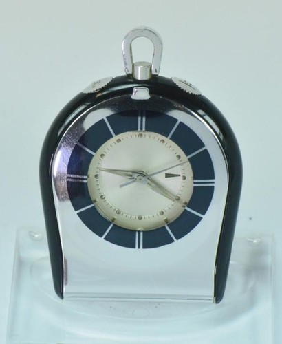 Reisewecker jaeger coultre - le,
