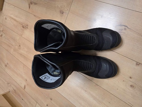 Tcx clima surround gtx - tcx,
