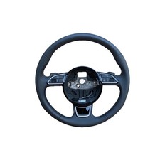 Genuine Audi A4 S4 A5 S5 8T 8K