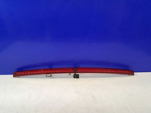 Mercedes benz w212 2016 - mercedes-benz, e