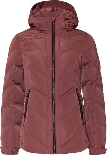 Protest snowboard skijacke - protest,