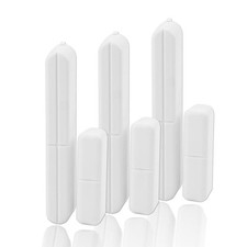 Olympia 3x Tür-/Fensterkontakt für Funk-Alarmanlage Protect-Serie