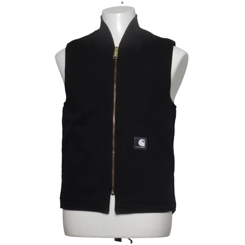 Carhartt wip outdoor weste - carhartt,