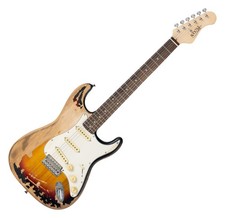 Besondere Heavy Relic