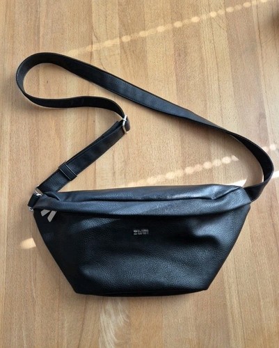 Umhängetasche tasche - umhängetasche,