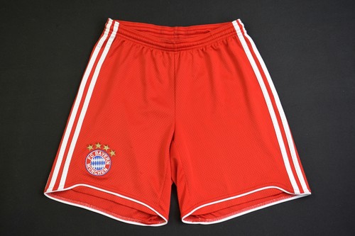 Adidas bayern münchen short - adidas,