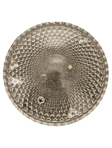 Walther glas kuchenplatte - walther-glas,
