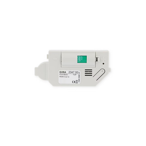 Gira 234700 funkmodul für - gira,