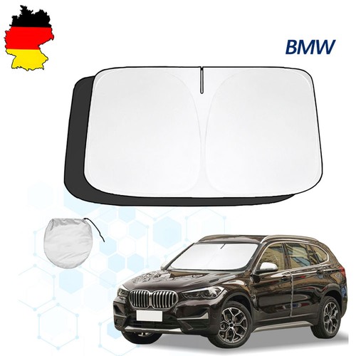 Stück auto - 1,