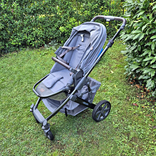Abc design salsa - abc,