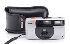 Agfa futura autofocus - agfa,