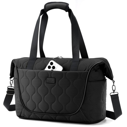 Reisetasche weekender damen - weekender,
