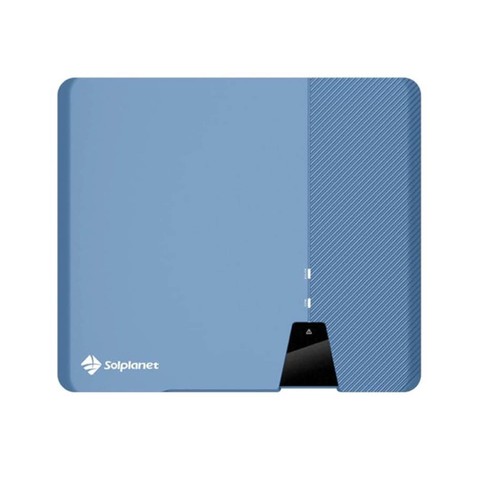 Solplanet asw 20k pro - solplanet,