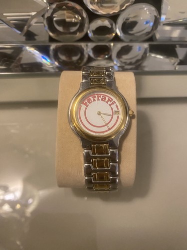 Elegante und klassische