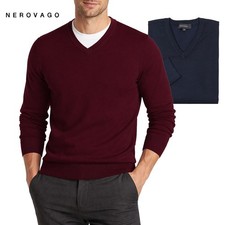 Herren pullover pulli - herren,