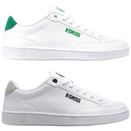 Swiss herren court ace - k-swiss,