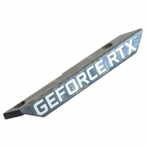 For rog strix rtx3060ti 3070 - ,