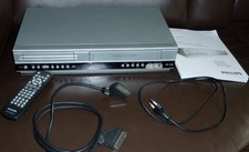 PHILIPS DVP3055V