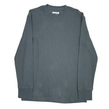 GOOD FELLOW Pullover