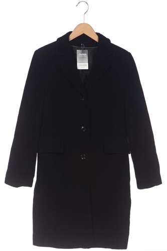 Linea mantel damen - linea, jacke