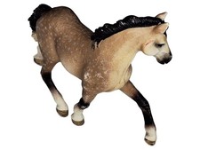 Schleich Pferd Andalusier