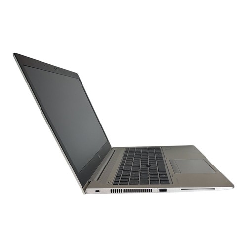 Elitebook 850 i5 8365u - hp, g6