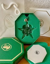 Swarovski Stern 2025 Groß