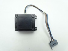 Vaillant Transformator für VC