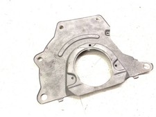 VW Golf 1 Cabrio 1.8L 1.6L