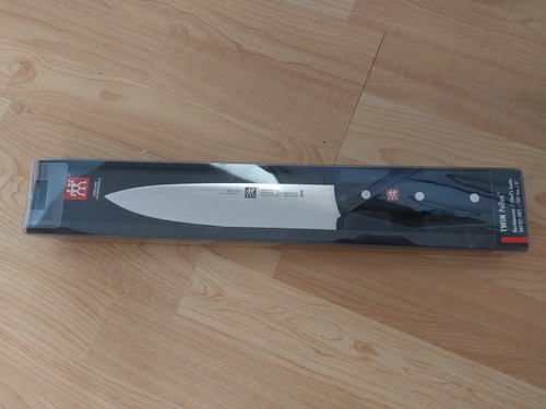 Zwilling twin pollux - zwilling,