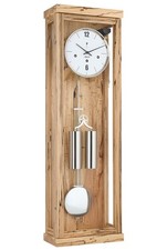 Hermle -Eisbuche 86cm-