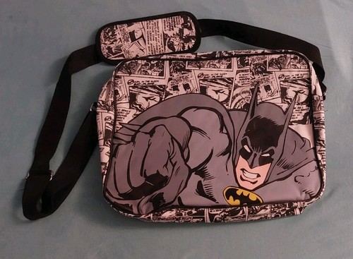 Batman tasche umhängetasche - tasche,