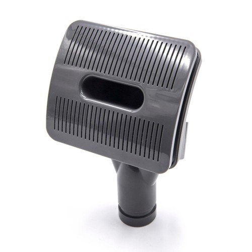 Tierhaarbürste für dyson - tierhaarbürste,