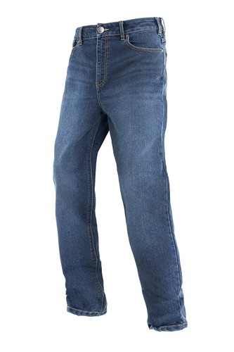 John doe chester mono loose - john,