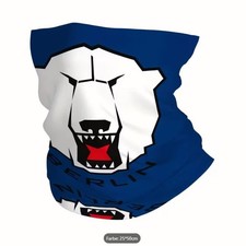 Berliner Bär, Eisbären