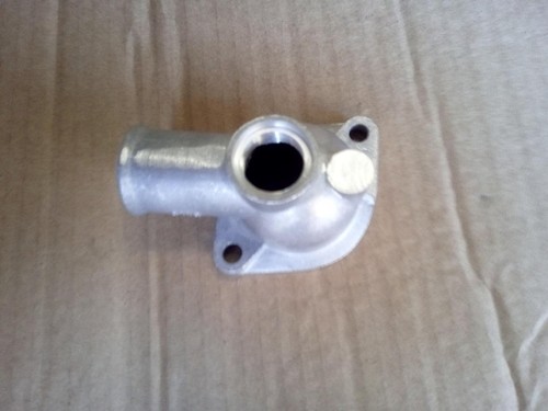 Ford fiesta mk1 - ford,