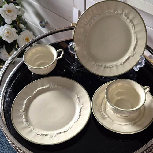 Rosenthal ideal kaffeetasse - ideal, &