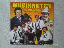 Mooskirchner Quintett