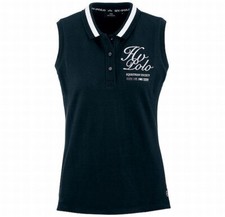 HV POLO Polo Shirt HVPCYNNA -