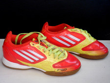 ADIDAS F-10  Fußballschuhe