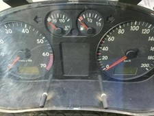 5392326600 instrumentenblende