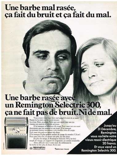 Reklame werbung 095 1968 - 095,