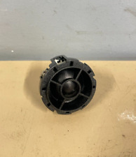 ✅ Ford Focus MK2 2.0 TDCI Hochtöner Lautsprecher 3M5T-18808-BD ✅