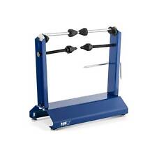 Motorrad Auswuchtmaschine