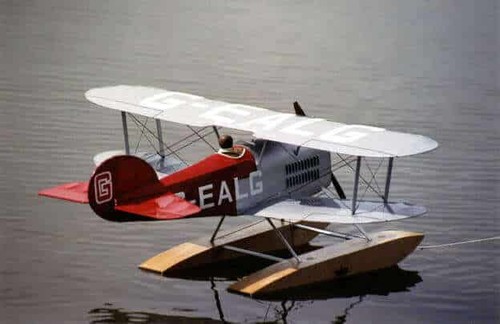 Avro 539a falcon - avro, falcon,