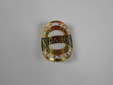 Oldtimer Vintage Fahrrad