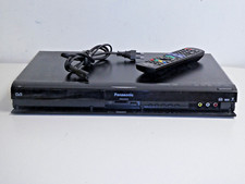 Panasonic dmr ex93c - panasonic, dmr-ex93c