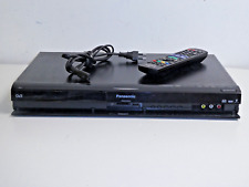 Panasonic DMR-EX93C DVD-Recorder / 250GB HDD inkl. FB, 2 Jahre Garantie